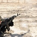 Joint Combined Exercise Training Poland