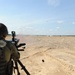 Joint Combined Exercise Training Poland