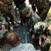 Joint Combined Exercise Training Poland
