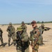 Joint Combined Exercise Training Poland