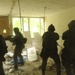 Joint Combined Exercise Training Poland
