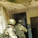 Joint Combined Exercise Training Poland