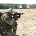 Joint Combined Exercise Training Poland