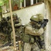 Joint Combined Exercise Training Poland