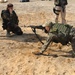 Joint Combined Exercise Training Poland