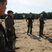 Joint Combined Exercise Training Poland