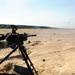 Joint Combined Exercise Training Poland