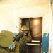 Joint Combined Exercise Training Poland