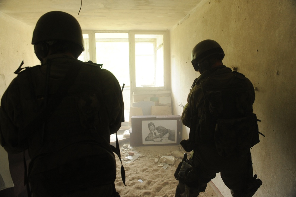Joint Combined Exercise Training Poland