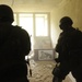 Joint Combined Exercise Training Poland