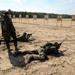 Joint Combined Exercise Training Poland