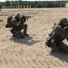 Joint Combined Exercise Training Poland