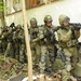 Joint Combined Exercise Training Poland