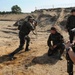 Joint Combined Exercise Training Poland