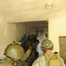 Joint Combined Exercise Training Poland
