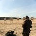 Joint Combined Exercise Training Poland