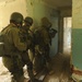Joint Combined Exercise Training Poland