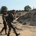 Joint Combined Exercise Training Poland