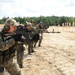 Joint Combined Exercise Training Poland