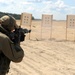 Joint Combined Exercise Training Poland