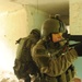 Joint Combined Exercise Training Poland