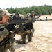 Joint Combined Exercise Training Poland