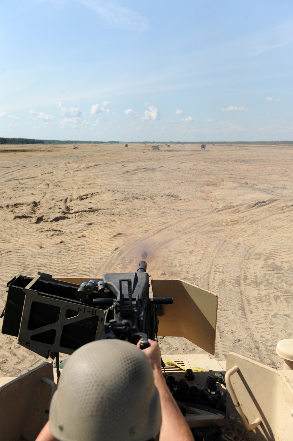 Joint Combined Exercise Training Poland