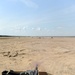 Joint Combined Exercise Training Poland