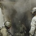 Joint Combined Exercise Training Poland