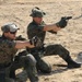 Joint Combined Exercise Training Poland