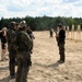 Joint Combined Exercise Training Poland