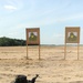Joint Combined Exercise Training Poland