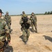 Joint Combined Exercise Training Poland