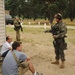 Joint Combined Exercise Training Poland