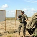 Joint Combined Exercise Training Poland