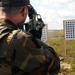 Joint Combined Exercise Training Poland