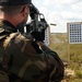 Joint Combined Exercise Training Poland