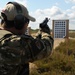 Joint Combined Exercise Training Poland
