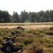 Joint Combined Exercise Training Poland