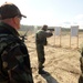 Joint Combined Exercise Training Poland