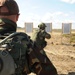 Joint Combined Exercise Training Poland