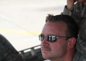 Pakistan Disaster Recovery