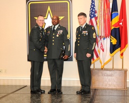 Sustainers Look Forward to Life After 3rd ESC