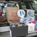 Good Neighbor Center Helps Veterans