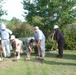 Good Neighbor Center Helps Veterans