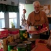 Good Neighbor Center Helps Veterans