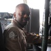 Joint Base MDL Technical Sergeant Supports Air Refueling Ops in Southwest Asia; Surpasses 5,000 Career Flying Hours