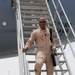 Joint Base MDL Technical Sergeant Supports Air Refueling Ops in Southwest Asia; Surpasses 5,000 Career Flying Hours