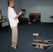 'Digital Rodeo' Helps Army Look at Smart-phone Apps
