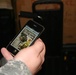 'Digital Rodeo' Helps Army Look at Smart-phone Apps